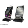 Nagao Seisakusho NB-MOUSE-DP03 Dedicated Display Stand for Beautifully Decorate Your