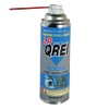 Sunhayato LP Cure QRK-560 Instant Cooling Agent