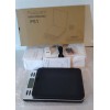 Fuzion PS-1 Accurate Digital Postal Shipping Scale - Weighs Up