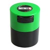 Minivac - 10g to 30 grams Airtight Multi-Use Vacuum Seal