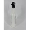 STERIS 1 BOTTLE 22 oz. Steris 634377 Vesta-Syde Sq 128