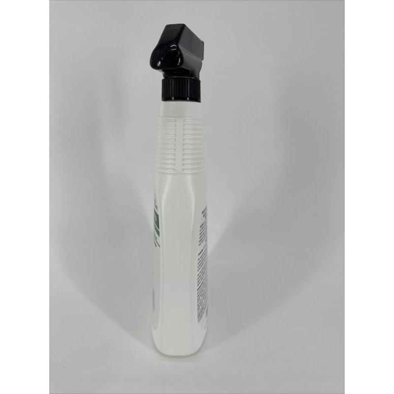 STERIS 1 BOTTLE 22 oz. Steris 634377 Vesta-Syde Sq 128