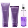 Neal & Wolf Blonde Purple Shampoo 250ml, Conditioner 200ml &