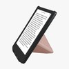 kwmobile Case Compatible with Pocketbook Verse/Verse Pro/Verse Color/Vivlio Light/Light HD