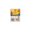 Schar Gluten Free Sub Sandwich Rolls, 5.3 Ounce (Pack of