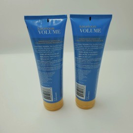 John Frieda Luxurious Volume Full Splendor Conditioner, 8.5 Oz (2 Pack)