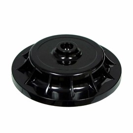 FocalTop Inside Valve Cartridge Cover A-71 for Sloan 0301168 Replacement