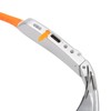Smart Glasses Built in Microphone Speaker Wireless Bluetooth 5.2 Sound