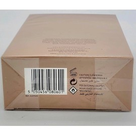 JLO Jennifer Lopez Still 3.4 fl oz Women's Eau De Parfum