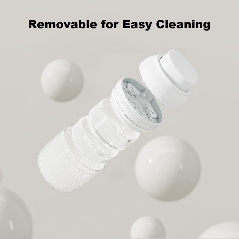 lomonmen Tablet Divider, Tablet Divider for All Tablets, Tablet Cutter