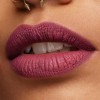Trophy Wife - Huda Beauty Liquid Matte Lipstick Trophy Wi...