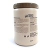 Loquay Seda Esencial Tratamiento Reestructurante, Blanco, 1000 g