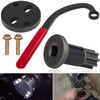 13mm Injection Pump Idle Lock Nut Wrench & Engine Barring