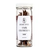 Aroma Spice | Sazonador Gourmet Anís Estrella | 30grs
