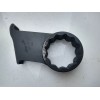 Torcup Backup Wrench AQ 60MM 10101332 12 Point