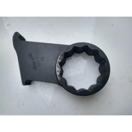 Torcup Backup Wrench AQ 60MM 10101332 12 Point