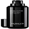 KIKO Milano Skin Tone Foundation 25 | Aufhellende FlÃ¼ssigfoundation, Lsf 15