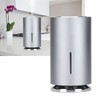 Alcohol Dispenser Automatic Touchless Sanitizer Sterilizer Spray with Charging Cable