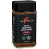 Mount Hagen Organic Fair Trade Instant Coffee 3.5 oz (100