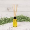 Crossroads Reed Diffuser Refill 4 Oz. - Buttered Maple Syrup