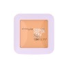 Maybelline Superstay Flex Powder 9gr, Base de Maquillaje en Polvo,