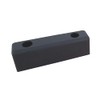 Trupa Ramp Buffer 200 x 52 x 60 Ramp Buffer