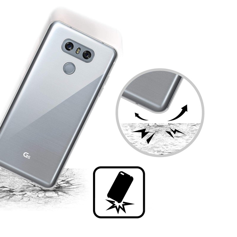 Head Case Designs Apache Warriors From The Wild Soft Gel