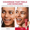 Missha M Perfect Covering BB Cream No.31