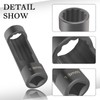 18mm Shock Absorber Socket for Removal of Shock Absorbers Nut,Strut