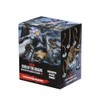 WizKids Icons of the Realms Monster Menagerie 3 Case Incentive