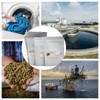 EASTCHEM Cellulase(Cellulase 2000),Cellulase Enzyme Powder,CAS NO.:9012-54-8(200g/7.05oz)