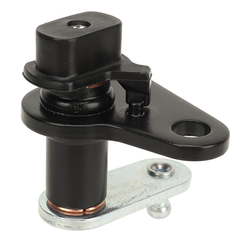 Rear Tailgate Hinge Assembly 93470 ZH000 Right Passanger Side Roller