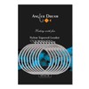 ANGLER DREAM - 8 piezas preatadas de 9 pies 0