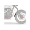 Puig Front Fender Extension Moto Guzzi V7 850 Special/ V7