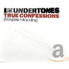Singles a'S & B'S-True Confessions