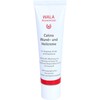 Calcea Wound and Healing Cream 30 g