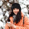 IEOVIEE Gorro Moderno, Beanie Hat para Hombres y Mujeres Slouch
