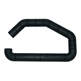 Airaid AIR-100-400 UBI (U-Build-It) Intake Kit