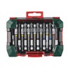 Metabo Accessory Set SP - 626719000 - For Precise Screwing
