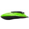 Remote Control Boat RC Ship Waterproof High Speed Speedboat Model
