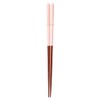 Ishida 15146 Dishwasher Safe Chopsticks Palette Line 8.3 inches (21.0