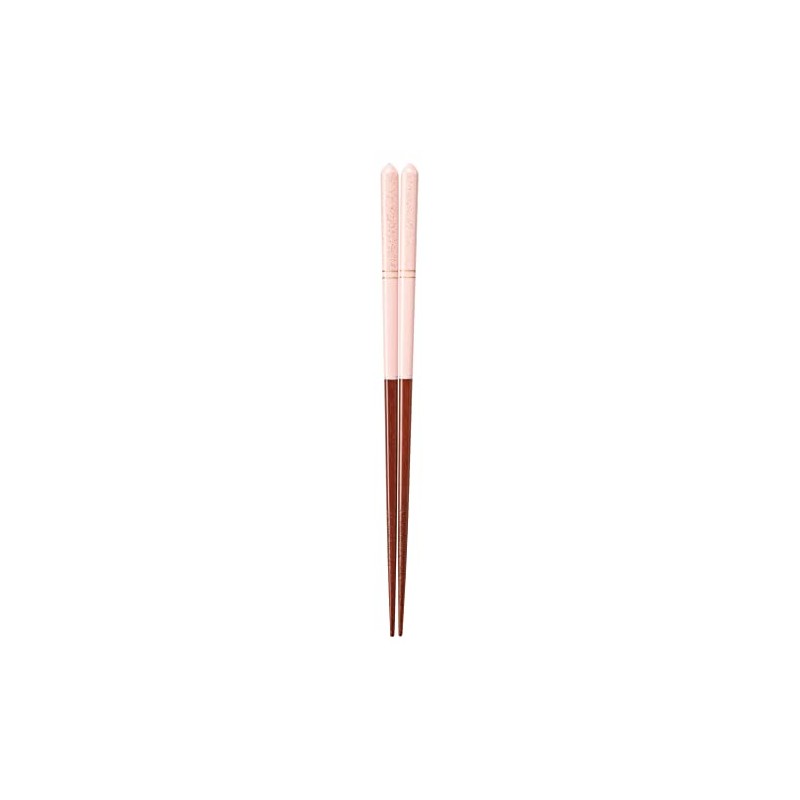 Ishida 15146 Dishwasher Safe Chopsticks Palette Line 8.3 inches (21.0