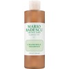 Mario Badescu Shampoo de manzanilla para cuero cabelludo graso y