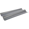 Secret Gourmet Baking tray, 2 bars