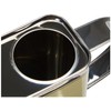 Cilio Oil Can Olio-KP0000311044/Oliva