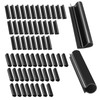 60Pcs Winter Pool Cover Clips for Above Ground Pools- 2