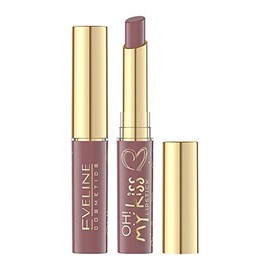 Eveline Cosmetics Oh My Kiss Lipstick No. 09 2ml