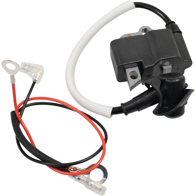 Stens 600-988 Ignition Coil Compatible with/Replacement for Stihl MS361 Chainsaws