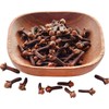 Spice Up Clove Whole Clove Hole (Sri Lanka) Selected Product,