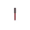 Lipglosse lucidalabbra gloss kiss my lips n08 so lovable